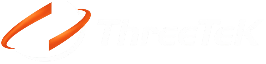 Threetek